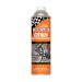 Finish Line Citrus Degreaser Bicycle Degreaser 20 oz Pour Can