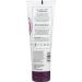 Witch Hazel Shampoo by Grandpa Soap Co. - 8 fl oz | Clarifying & Natural Cleanser - Buy Online on SooperMarket.com