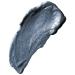 Maybelline Color Sensational Dark Silver Metallic Lipstick Gunmetal 0.15oz - Pack of 1 - Buy Online on SooperMarket.com