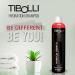 TIBOLLI Hydration Hair Shampoo - 10.1 Fl Oz for Dry Damaged & Color-Treated Hair | Moisturizing Paraben & Sulfate Free | Organic Formula for All Hair Types - Buy Online on SooperMarket.com
