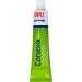 Juwel Aquarium Conexo 88355 Aquarium Glue 80 ml - Buy Online on SooperMarket.com