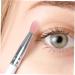 Gogogmee 10pcs Eye Shadow Brush Makeup Brush Eye Blending Brush Eyeliner Cosmetic Brush Accessories Eyes Miss - Buy Online on SooperMarket.com