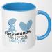 Mugged Off Pops Pop Popssaurus Mug Pops Birthday Present Pops Xmas Pops Christmas Gifts Fathers Day