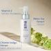 SEKKISEI SUPREME Moisturizer II N | Best International Shipping & Hydration Solution - Buy Online on SooperMarket.com