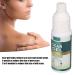 Advanced Scar Gel 50ml - Safe Surgery Mark Repair Cream for Healing Scars - Buy Online on SooperMarket.com