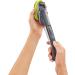 Scotch-Brite Heavy Duty Dishwand Kit with Soap Control Button - 1 Wand + 6 Refill Pads - Buy Online on SooperMarket.com