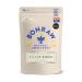 BONRAW Silverbirch Natural Xylitol Sugar 1KG - Alternative Sugar Sweetener - Great Natural Replacement for White Sugar Silverbirch (Xylitol) 1 kg (Pack of 1)
