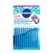 ECOZONE Enzymatic Drain Cleaning Sticks 12 CT
