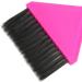 4 Pcs Hair Dye Brush Set Salon Hair Dye Brush Multicolor Brushes Tint Brush Applicator Brush Extra Wide Hair Dyeing Brush Tool Set - Buy Online on SooperMarket.com