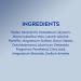 NIVEA Creme 2oz Moisturizing Cream - Fresh Scent for Body, Face & Hands - Buy Online on SooperMarket.com