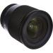 Sigma 16mm f/1.4 (C) AF DC DN Lens for Canon EF-M Mirrorless - Buy Now - Buy Online on SooperMarket.com
