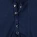Kaycey Special Needs Short Sleeve Bodysuit 15-16 Years Navy - Buy Online on SooperMarket.com