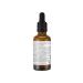 Flawless by Gabrielle Union Restoring Exotic Oil Treatment for Natural Coily Hair 1.7 OZ - Buy Online on SooperMarket.com