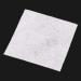 Srutueo 325 Pcs Lint Free Cotton Pads to Remove Nail Gel Nonwovens Cotton Sheet Nail Polish Cleaning Pads - Buy Online on SooperMarket.com