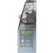 Remington PR1335B Men's Electric Razor with Precision Plus Heads and Stubble Attachment - Buy Online on SooperMarket.com