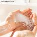 Body Prescriptions Fresh Linen Foaming Hand Soap - 590 ML for Gentle Deep Cleansing - Buy Online on SooperMarket.com