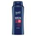 Suave Men 2 in 1 Shampoo and Conditioner Thick and Full 28 oz