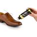 Kaps Shoe Polish Instant Shine Liquid Shoe Boot Paste Based On Natural Beeswax For Leather Self-Shine 3 Colours 100 - Transparent / Neutral / Colorless - Buy Online on SooperMarket.com