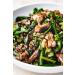 Pearl River Bridge Chinese Premium Oyster Flavoured Sauce for Stir Fry & Marinades 510g (Pack of 2) - Buy Online on SooperMarket.com