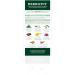 Herbatint Permanent Color Care 150ml - 6N Dark Blond - Buy Online on SooperMarket.com
