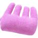 Colcolo Cone with Finger Separator - Hand Contracture Equipment & Finger Gripper for Strength Training & Separation Aid - Buy Online on SooperMarket.com