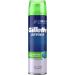 Gillette Series Shaving Gel for Sensitive Skin 200ml - Buy Online on SooperMarket.com