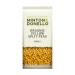 Minton & Donello - Organic Yellow Split Peas Excellent for Traditional Recipes High in Fibre 6 x 500g
