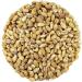 Organic Pearl Barley 3kg (BWFO) - Buy Online on SooperMarket.com