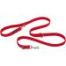Company of Animals: Halti Headcollar & Double Ended Training Lead Pack suitable for Small Medium and Large dogs - Buy Online on SooperMarket.com