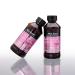 Rose Scented Liquid Monomer 4 oz - Premium Nail Supply for International Shipping - Buy Online on SooperMarket.com