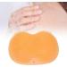Premium Shower Foot Scrubber | Large Suction Cup Cleaning Mat for Foot Care & Exfoliation - Buy Online on SooperMarket.com