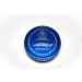 Buy Amur Beluga Caviar 50g - Free International Shipping | Gourmet Caviar Online - Buy Online on SooperMarket.com