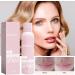 Dermaplaning Face Spray Face Hair Identifier Spray | Hair Identifier Spray For Face Shaving Dermaplaning Face Spray Hair Identifier Spray For Face Dermaplaning Removing Unwanted Hair - Buy Online on SooperMarket.com