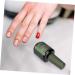 minkissy Soak off Gel Remover Nail Polish M Picture 1 - Buy Online on SooperMarket.com