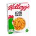 Kellogg's Cornflakes Portion Packs 20x24g