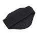 Pilipane Magnetic Therapy Neck Wrap Self-Heating Magnetic Neck Wrap for Pain Relief and Improved Circulation