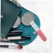 Baluue Tools Walker Lip Care Lip Treatment Roller Lip Care Plastic Pink - Buy Online on SooperMarket.com