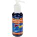 S ll 21Elements - The complete supply for fish and plants in the aquarium 100 ml 100 ml for 1 200 liters