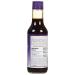 Kikkoman Roasted Garlic Teriyaki Marinade & Sauce 10 oz - Authentic Japanese Flavor - Buy Online on SooperMarket.com