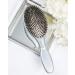 Olivia Garden Ceramic + Ion Supreme Paddle Hair Brush - 1 Count - Buy Online on SooperMarket.com