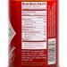 Tabasco Sriracha Oak Barrel Aged 20oz (2 Pack) - 1.2lb x 2 - Buy Online on SooperMarket.com
