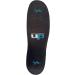Advanced Cushion Plus Insole with F3D Foam 3mm Damper X Small - Ideal for Supinators and High Arched Feet - Buy Online on SooperMarket.com