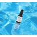 Buy Eye Serum | Reduce Dark Circles & Puffiness | Triple Peptides Hyaluronic Acid & Vitamin C - 1 Fl Oz - Fast International Shipping - Buy Online on SooperMarket.com