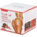 Butt Lifting Cream 50g Shape and Lift Buttocks Improve Elasticity Firm and Lift Improve Skin Elasticity and Easy to Apply - Buy Online on SooperMarket.com