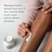 Beekman 1802 Whipped Body Cream - Pure Goat Milk Formula for Clear Soft Skin - 8oz - Fig Leaf - Sensitive Skin - Cruelty Free - Buy Online on SooperMarket.com