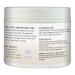 Aura Cacia Organic Shea Butter 3.25 oz - Natural Moisturizer for Skin & Hair - Buy Online on SooperMarket.com