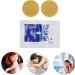 Travel Sickness Solution: 72h Long Lasting Tablets, Bands, & Patches for Fast Relief - Child-Friendly & Versatile - Buy Online on SooperMarket.com