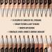 Ruby Kisses HD Brush Concealer & Foundation 3 Pack (Fawn) - Flawless Coverage Bundle - Buy Online on SooperMarket.com