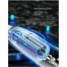 Corsehild Electric Toothbrush Adult Inductive Rechargeable - Buy Online on SooperMarket.com