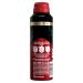Old Spice Bearglove Body Spray for Men 5.1 Oz (Pack of 3) Bearglove 5.1 Ounce (Pack of 3) - Buy Online on SooperMarket.com